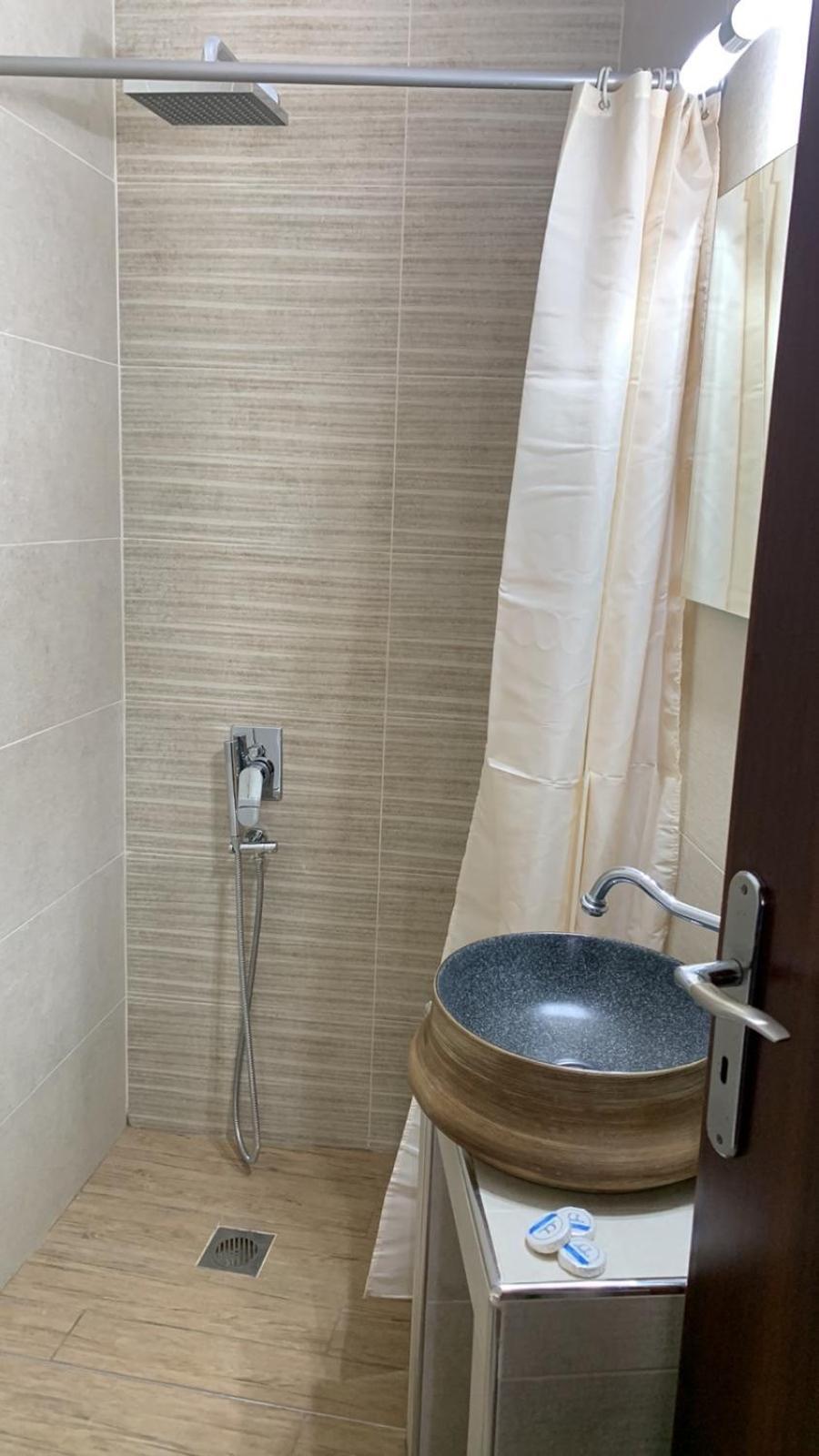 Kokkala Guestrooms Værelse billede