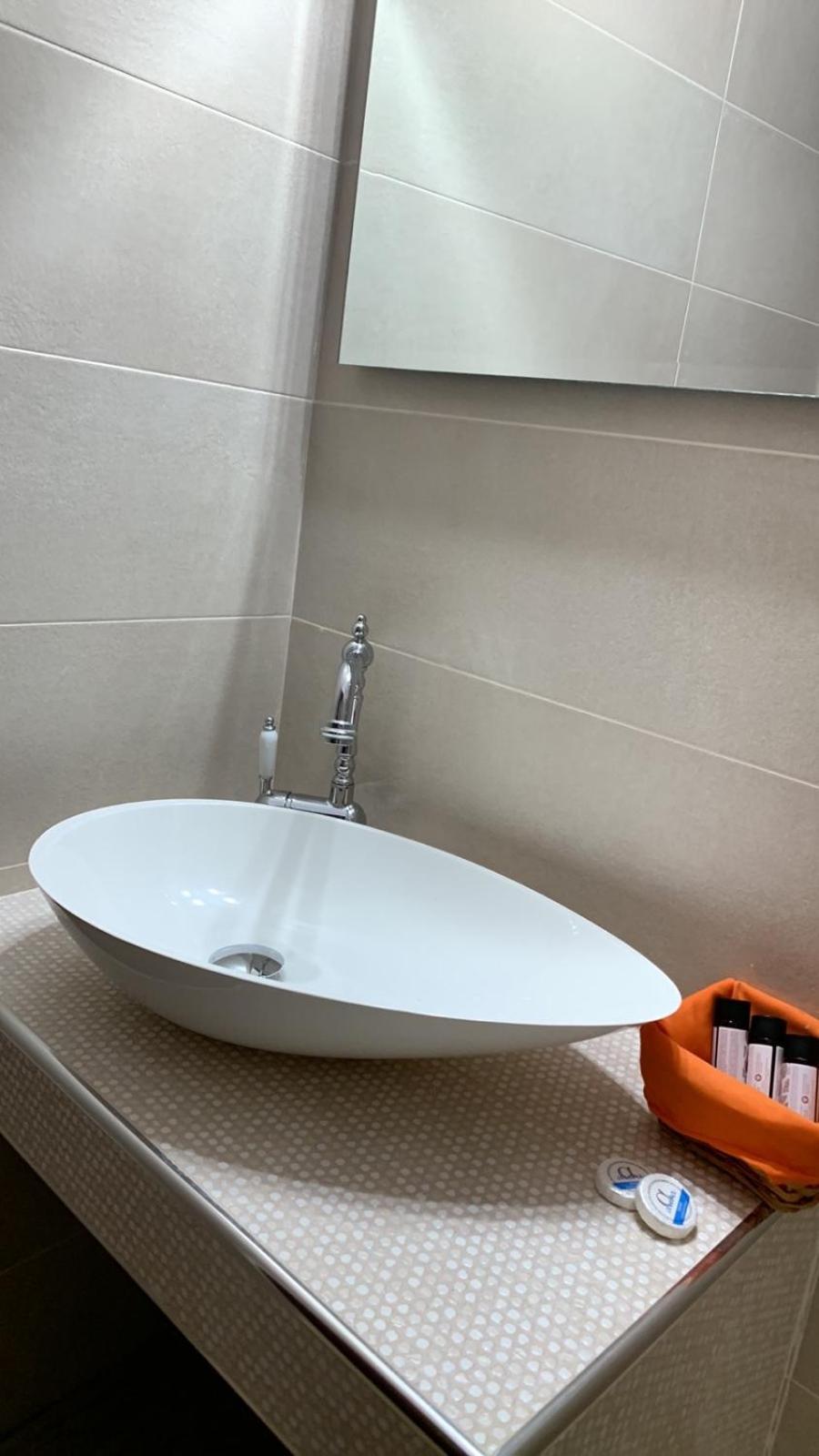 Kokkala Guestrooms Værelse billede